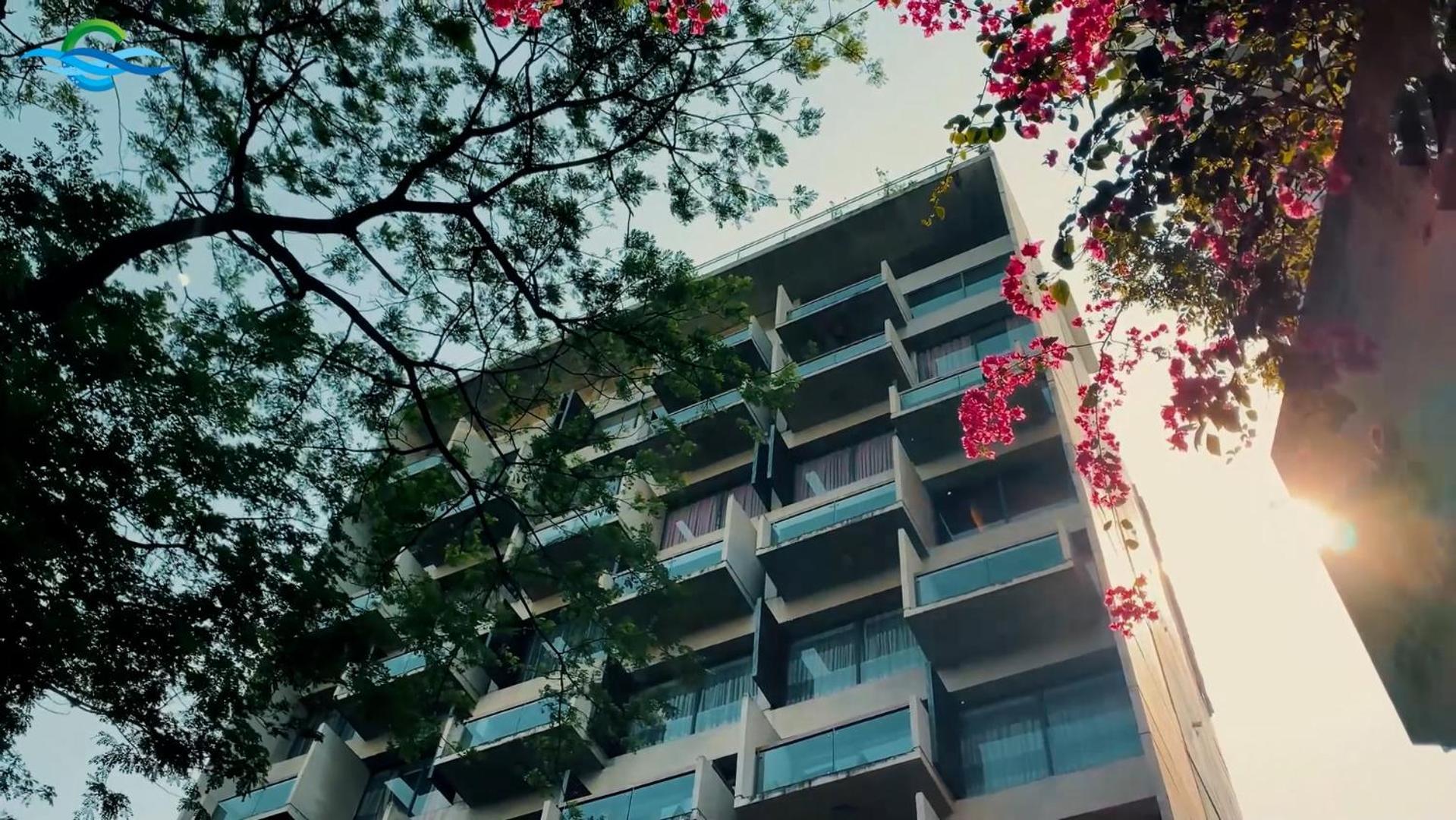 Coventina Lake Suites Dhaka Exterior photo